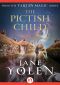 [Tartan Magic 02] • The Pictish Child